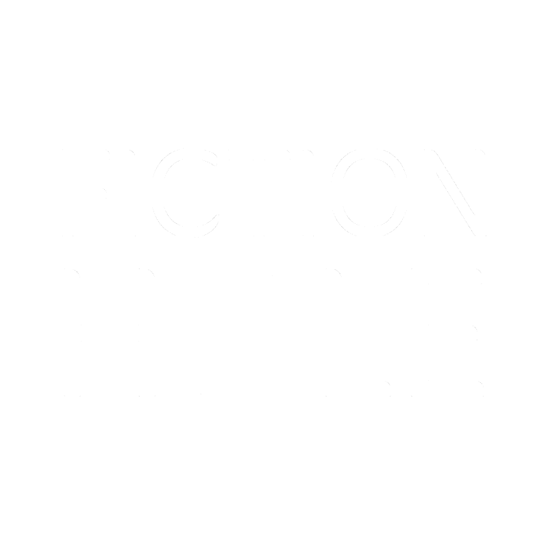 Fiction Hole